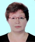 Elena Zöll.jpg